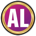 ADARILOTTO
